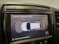Volkswagen Touareg V6 TDI 4Motion Executive Edition Alb - thumbnail 18