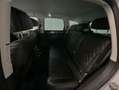 Volkswagen Touareg V6 TDI 4Motion Executive Edition Alb - thumbnail 13