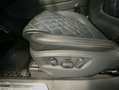 Volkswagen Touareg V6 TDI 4Motion Executive Edition Alb - thumbnail 11