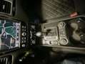 Volkswagen Touareg V6 TDI 4Motion Executive Edition Alb - thumbnail 17