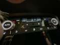 Volkswagen Touareg V6 TDI 4Motion Executive Edition Alb - thumbnail 14