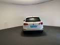 Volkswagen Touareg V6 TDI 4Motion Executive Edition Alb - thumbnail 4