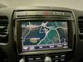 Volkswagen Touareg V6 TDI 4Motion Executive Edition Alb - thumbnail 15