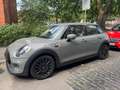 MINI Cooper Mini Cooper Grau - thumbnail 3