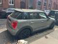 MINI Cooper Mini Cooper Grau - thumbnail 4