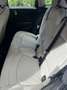 MINI Cooper Mini Cooper Grau - thumbnail 5