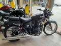 Benelli Imperiale 400 Siyah - thumbnail 3