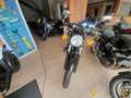 Benelli Imperiale 400 Siyah - thumbnail 2