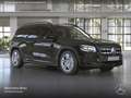 Mercedes-Benz GLB 220 d 4M PROGRESSIVE+NIGHT+AHK+LED+KAMERA+HUD Zwart - thumbnail 21