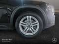 Mercedes-Benz GLB 220 d 4M PROGRESSIVE+NIGHT+AHK+LED+KAMERA+HUD Zwart - thumbnail 6
