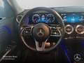 Mercedes-Benz GLB 220 d 4M PROGRESSIVE+NIGHT+AHK+LED+KAMERA+HUD Zwart - thumbnail 14