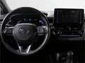 Toyota Corolla 1.8 125H ACTIVE TECH E-CVT TOU SPORT - thumbnail 9