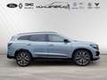 Renault Espace Full Hybrid E-TECH 200 Iconic 7-Sitzer (RHN) Grau - thumbnail 4