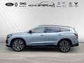 Renault Espace Full Hybrid E-TECH 200 Iconic 7-Sitzer (RHN) Grau - thumbnail 9