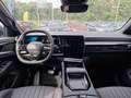 Renault Espace Full Hybrid E-TECH 200 Iconic 7-Sitzer (RHN) Grau - thumbnail 13