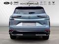 Renault Espace Full Hybrid E-TECH 200 Iconic 7-Sitzer (RHN) Grau - thumbnail 6