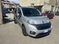 Fiat Qubo 1.3 mjt 16v Trekking 80cv Grau - thumbnail 3