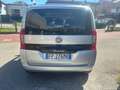 Fiat Qubo 1.3 mjt 16v Trekking 80cv Grey - thumbnail 6