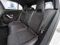 Mercedes-Benz A 180 180d 7G-DCT Blanco - thumbnail 10