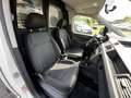 Volkswagen Caddy Kasten 2.0 TDI Sortimo Werkstatteinbau EU6 GRA SHZ Weiß - thumbnail 5