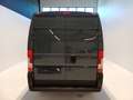 Fiat Ducato Ducato 35 2.2 Mjt 180CV AT8 PLM-TM Furgone Maxi Grigio - thumbnail 5