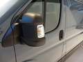 Fiat Ducato Ducato 35 2.2 Mjt 180CV AT8 PLM-TM Furgone Maxi Grigio - thumbnail 8