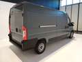 Fiat Ducato Ducato 35 2.2 Mjt 180CV AT8 PLM-TM Furgone Maxi Grigio - thumbnail 6