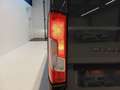 Fiat Ducato Ducato 35 2.2 Mjt 180CV AT8 PLM-TM Furgone Maxi Grigio - thumbnail 12