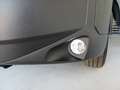 Fiat Ducato Ducato 35 2.2 Mjt 180CV AT8 PLM-TM Furgone Maxi Grigio - thumbnail 11