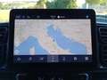 Fiat Ducato Ducato 35 2.2 Mjt 180CV AT8 PLM-TM Furgone Maxi Grigio - thumbnail 19