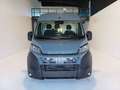 Fiat Ducato Ducato 35 2.2 Mjt 180CV AT8 PLM-TM Furgone Maxi Grigio - thumbnail 2