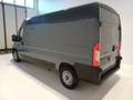 Fiat Ducato Ducato 35 2.2 Mjt 180CV AT8 PLM-TM Furgone Maxi Grigio - thumbnail 4