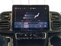 Fiat Ducato Ducato 35 2.2 Mjt 180CV AT8 PLM-TM Furgone Maxi Grigio - thumbnail 18