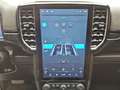 Ford Ranger RANGER 3.0 ECOBLUE AUTO. WILDTRAK E-4WD DOKA NAVI Noir - thumbnail 12