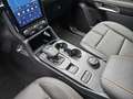 Ford Ranger RANGER 3.0 ECOBLUE AUTO. WILDTRAK E-4WD DOKA NAVI Noir - thumbnail 13