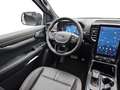 Ford Ranger RANGER 3.0 ECOBLUE AUTO. WILDTRAK E-4WD DOKA NAVI Noir - thumbnail 9