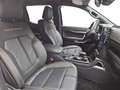 Ford Ranger RANGER 3.0 ECOBLUE AUTO. WILDTRAK E-4WD DOKA NAVI Noir - thumbnail 17
