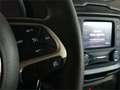 Jeep Renegade 1.0 Sport 4x2 - thumbnail 20