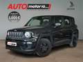 Jeep Renegade 1.0 Sport 4x2 - thumbnail 1