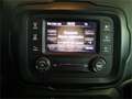 Jeep Renegade 1.0 Sport 4x2 - thumbnail 13