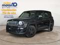 Jeep Renegade 1.0 Sport 4x2 - thumbnail 1