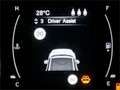 Jeep Renegade 1.0 Sport 4x2 - thumbnail 16