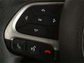 Jeep Renegade 1.0 Sport 4x2 - thumbnail 19