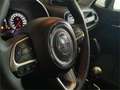 Jeep Renegade 1.0 Sport 4x2 - thumbnail 6