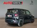 Jeep Renegade 1.0 Sport 4x2 - thumbnail 3