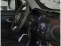 Jeep Renegade 1.0 Sport 4x2 - thumbnail 24