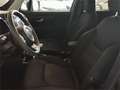 Jeep Renegade 1.0 Sport 4x2 - thumbnail 5