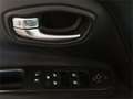 Jeep Renegade 1.0 Sport 4x2 - thumbnail 7