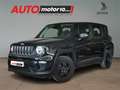 Jeep Renegade 1.0 Sport 4x2 - thumbnail 2