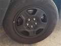 Jeep Renegade 1.0 Sport 4x2 - thumbnail 25
